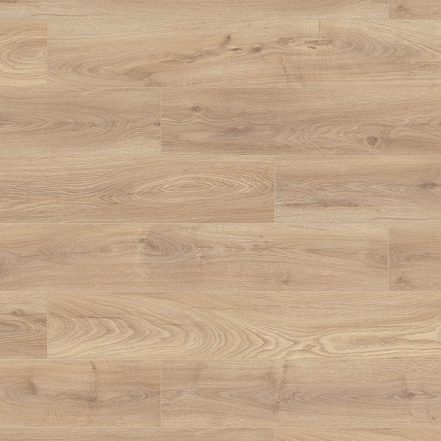 Ламинат KronoOriginal Super Natural Classic Дуб Бискотти K453